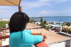 Sol Caribe Departamentos & Suites