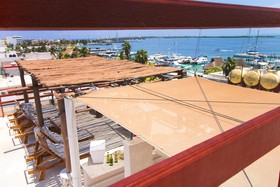 Sol Caribe Departamentos & Suites