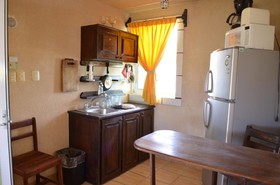 Sol Caribe Departamentos & Suites