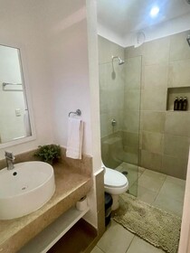 Suites Lorens