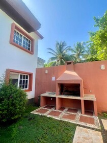 Suites Lorens