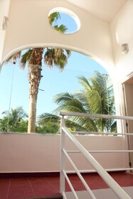 Suites Lorens