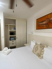 Suites Lorens