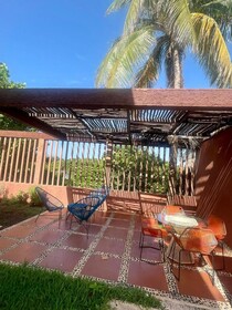 Suites Lorens