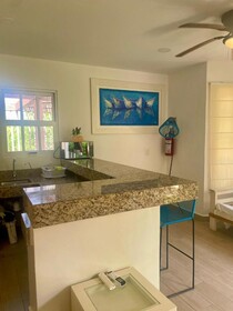Suites Lorens