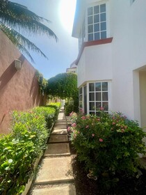 Suites Lorens