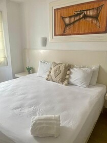 Suites Lorens