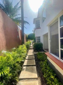 Suites Lorens