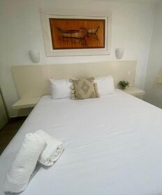 Suites Lorens