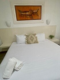 Suites Lorens