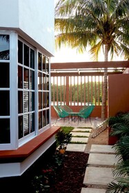 Suites Lorens