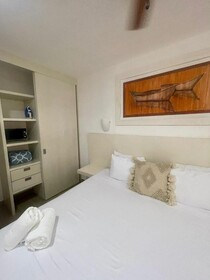 Suites Lorens