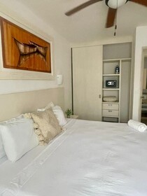 Suites Lorens