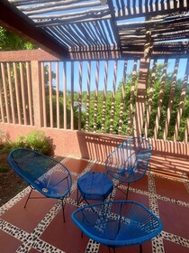 Suites Lorens