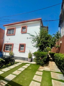 Suites Lorens