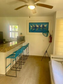 Suites Lorens