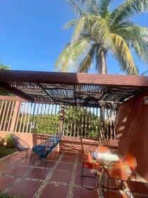 Suites Lorens