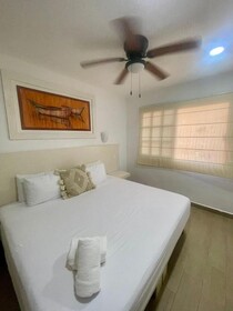 Suites Lorens