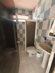 Suites Los Arcos