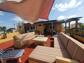 Suites Los Arcos