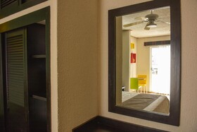 Suites Los Arcos