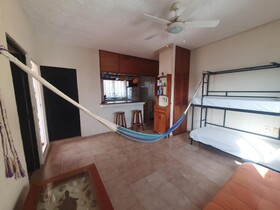 Suites Los Arcos