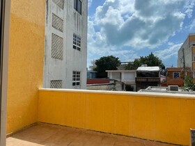 Suites Los Arcos