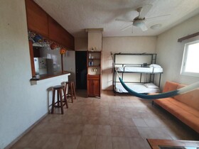 Suites Los Arcos