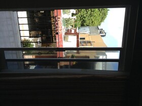 Suites Los Arcos