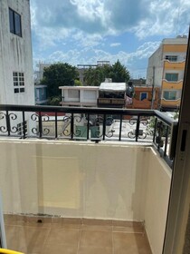 Suites Los Arcos