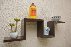 Suites Los Arcos