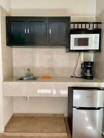 Suites Los Arcos