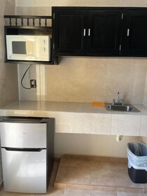 Suites Los Arcos