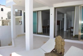 Villa Elena Isla Mujeres