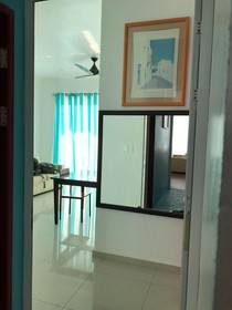 Villa Elena Isla Mujeres