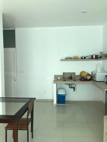 Villa Elena Isla Mujeres