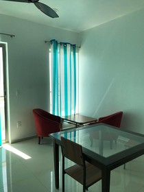 Villa Elena Isla Mujeres