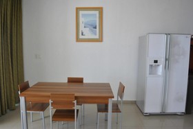 Villa Elena Isla Mujeres