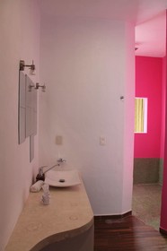 Villa Elena Isla Mujeres