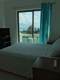Villa Elena Isla Mujeres