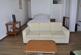 Villa Elena Isla Mujeres