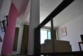 Villa Elena Isla Mujeres