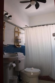 Hotel Villa Kiin