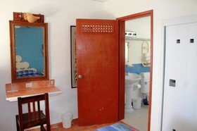 Hotel Villa Kiin