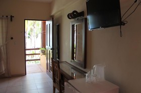 Hotel Villa Kiin