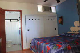 Hotel Villa Kiin