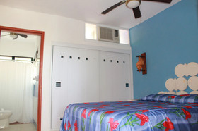 Hotel Villa Kiin