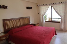 Hotel Villa Kiin