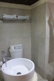 Hotel Villa Kiin