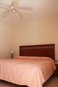 Hotel Villa Kiin